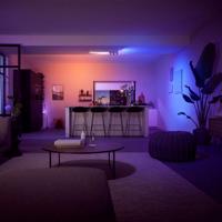 Philips Hue Centris stropné bodové svetlo, 3–pl.