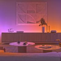 Philips Hue Gradient Ambiance pásik 2m základ