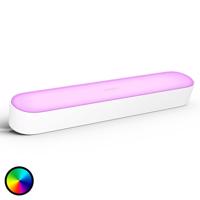 Philips Hue Play Lightbar, rozšírenie 1 ks biele