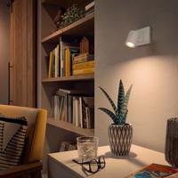 Philips Hue White Ambiance Runner svetlo biele