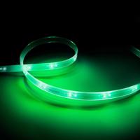 Philips Hue White+Color LightStrip Plus Basis 2 m