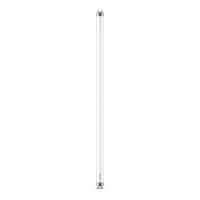 Philips LED trubica T8 G13 60cm 8W 3.000K 750lm