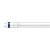 Philips LED tube Master T8 21,7W KVG/VVG 150cm 840