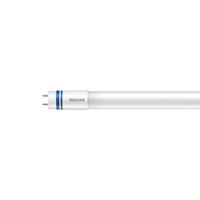 Philips LED-Tube Master T8 UO 21,7W 150 cm 830