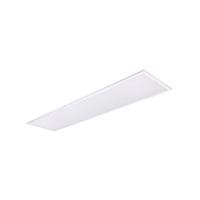 Philips ProjectLine LED panel UGR<19 840 120x30cm