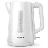 Philips Rýchlovarná kanvica HD9318/00