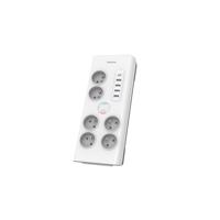 Philips SPN7060WA/60 surge protectors