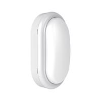 Philips Wall-mounted LED svetlo, oválne, 4 000K