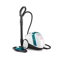 Polti VAPORETTO SMART 100 T