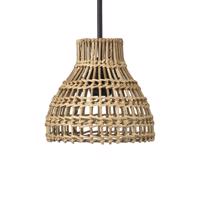 PR Home Sarah vonkajšia závesná lampa výška 18 cm