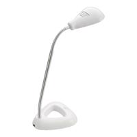 Prezent 63101 stolná LED lampa