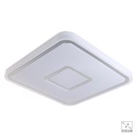 Prezent 71305 stropné LED svietidlo