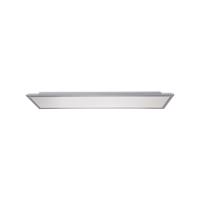 Prios Dinvoris LED panel, CCT, 120 cm x 30 cm