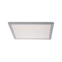 Prios Dinvoris LED panel, CCT, 40 cm x 40 cm