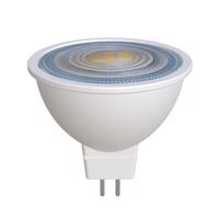 Prios LED reflektor GU5.3 7,5W 621lm 36° biela 827