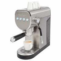 ProfiCook ES-KA 1265 espresso 2v1, 20 BAR