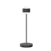 Puk! 80 Eye Table LED šošovky matné antracit/chróm