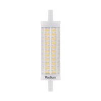 Radium LED Essence tyčová lampa R7s 17,5W 2452lm