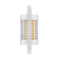 Radium LED Essence tyčová lampa R7s 7W 806lm