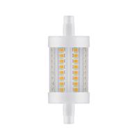 Radium LED Essence tyčová lampa R7s 8W 1055lm