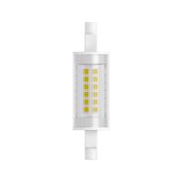 Radium LED Essence tyčová lampa Slim R7s 12W 1521lm