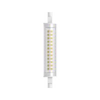 Radium LED Essence tyčová lampa Slim R7s 7W 806lm