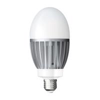 Radium LED HPM-Retrofit E27 29W 4000lm 4 000K