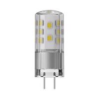 Radium LED Star PIN GY6.35 4,5W 470lm stmieva 12V