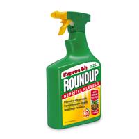 Roundup Express Spray 6 h, 1,2 l