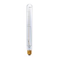 Rúrková LED žiarovka E27 7W LED Tube, 300 mm