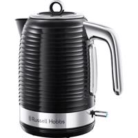 RUSSELL HOBBS 24361-70 Inspire Kettle 4008496972425