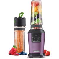 Sencor SBL 7173VT Smoothie mixér, fialový