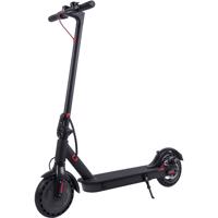 Sencor Scooter One 2020 elektrická kolobežka