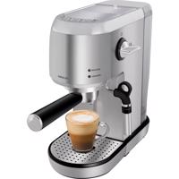 Sencor SES 4900SS espresso