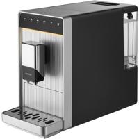 Sencor SES 7300BK automatické espresso