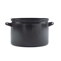 Sfinx Smaltovaný hrniec Gastro, 32 cm, 16 l, 16 l