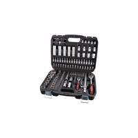 Sixtol Gola sada TOOL SET 108