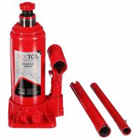 Sixtol Hydraulický zdvihák bábika SX BOTTLE JACK, 8 t