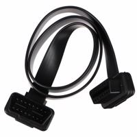 Sixtol OBD-II 16-pinový predlžovací kábel MECHANICCABLE 24