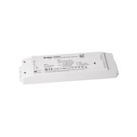 SLC SmartOne napájanie S32054 24V 96 W Mono ZigBee