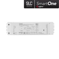 SLC SmartOne napájanie ZigBee CV 24V 75 W PWM CCT