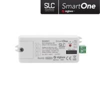 SLC SmartOne prevodník signálu ZigBee na DALI/1-10V