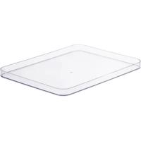 SmartStore Veko k úložnému boxu Compact Clear L, L