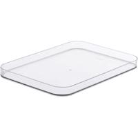 SmartStore Veko k úložnému boxu Compact Clear M, M