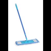 Spontex Microwiper Multi mop