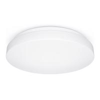 STEINEL RS Pro LED Flat svietidlo, 27 cm 3000 K