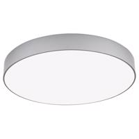 Stmievateľné stropné LED svietidlo Egilo – 60 cm