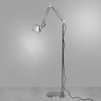 Stojaca lampa Artemide Tolomeo Micro LED 2 700 K