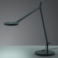 Stolná LED lampa Artemide Demetra 2 700K