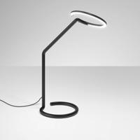 Stolová LED lampa Artemide Vine Light Table